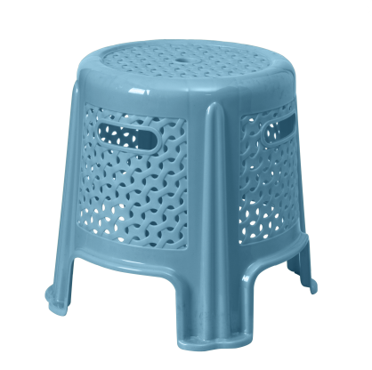 stool mould27